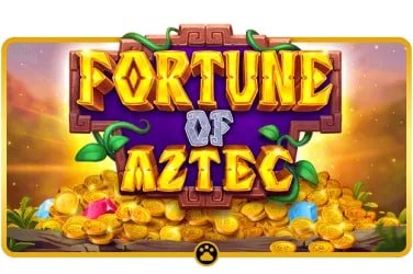 k9c Casino trực tuyến
